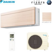 S253ATSS-C ���8���� risora �����ȿ������ۤζ��֤�̤륹������å��奨������