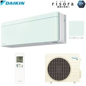 S253ATSS-G ���8���� risora �����ȿ������ۤζ��֤�̤륹������å��奨������