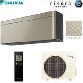 S253ATSS-N ���8���� risora �����ȿ������ۤζ��֤�̤륹������å��奨������