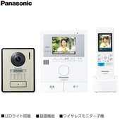 VL-SWE210KLA���ƥ�ӥɥ��ۥ� LED�饤����ܡ���ưϿ�赡ǽ��ܡ��磻��쥹��˥����ҵ�����ұ��С�