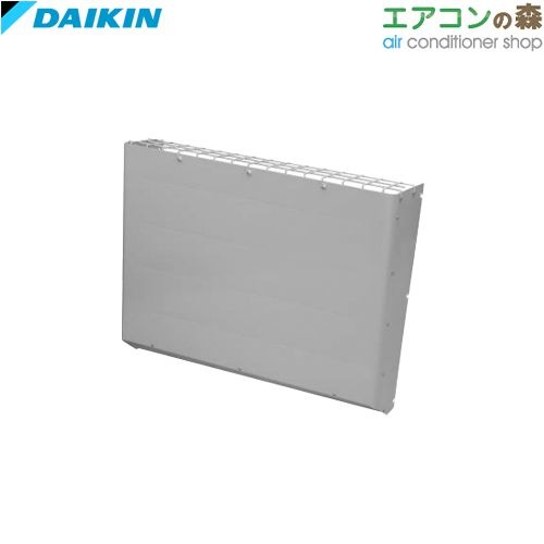 ダイキン KPWJ115A41 上吹出ガイド【メーカー取り寄せ品】【注文