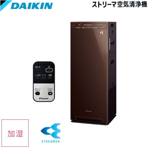 ACK55Z-T üȥ꡼޶ե ꤲʤˤȤࡢ 餷Υॿ