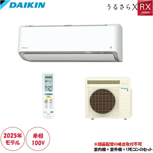 S405ATRS-W 14 ǽϤ˥åסǽܡ֤뤵X(緿ʤΰٻӤλԲ)ڱ۴ɼԲġ