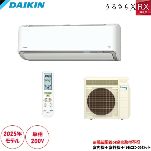 S565ATRP-W 18 ñ200V ǽϤ˥åסǽܡ֤뤵X(緿ʤΰٻӤλԲ)ڱ۴ɼԲġ