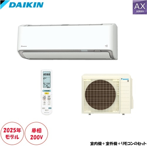 S565ATAP-W 18 ñ200V Ŭ2Ĥμưžܡ꡼ǽ(緿ʤΰٻӤλԲ)