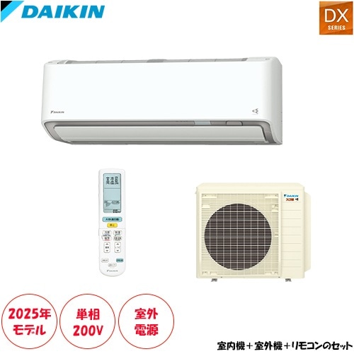 Ÿ200VסS635ATDV-W 20 ñ200V Ÿ Ŭ2Ĥμưž ˼ǽϤι⤤ϥ졼ɥǥ(緿ʤΰٻӤλԲ)