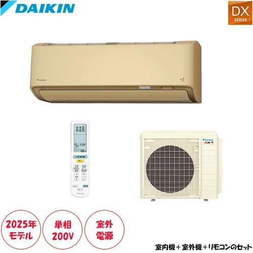 Ÿ200VסS635ATDV-C 20 ñ200V Ÿ Ŭ2Ĥμưž ˼ǽϤι⤤ϥ졼ɥǥ(緿ʤΰٻӤλԲ)