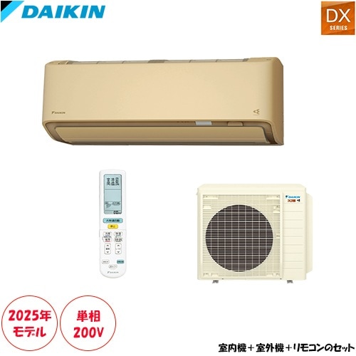 S715ATDP-C 23 ñ200V Ŭ2Ĥμưž ˼ǽϤι⤤ϥ졼ɥǥ(緿ʤΰٻӤλԲ)