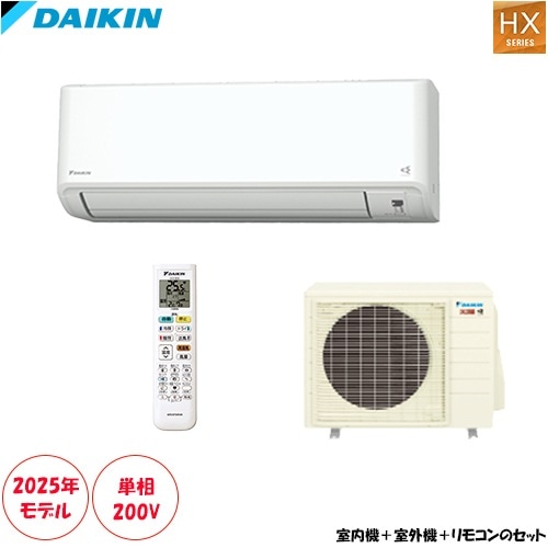 S405ATHP-W 14 ñ200V ˼ǽϤ᤿¥ǥ
