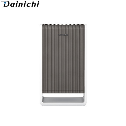 CL-HB924(WT) Ϥ褤餹 ϥ֥åɼ