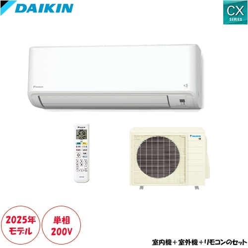 S715ATCP-W 23 ñ200V ʤɥ꡼ǽ