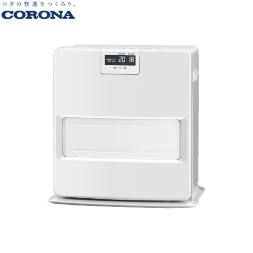 FH-VX3624BY-W ���10���� �����ե���ҡ����� VX���꡼��