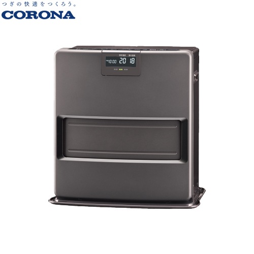 FH-VX3624BY-H ���10���� �����ե���ҡ����� VX���꡼��