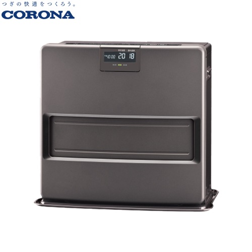 FH-VX5724BY-H ���15���� �����ե���ҡ����� VX���꡼��