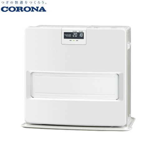 FH-VX6724BY-W ���17���� �����ե���ҡ����� VX���꡼��