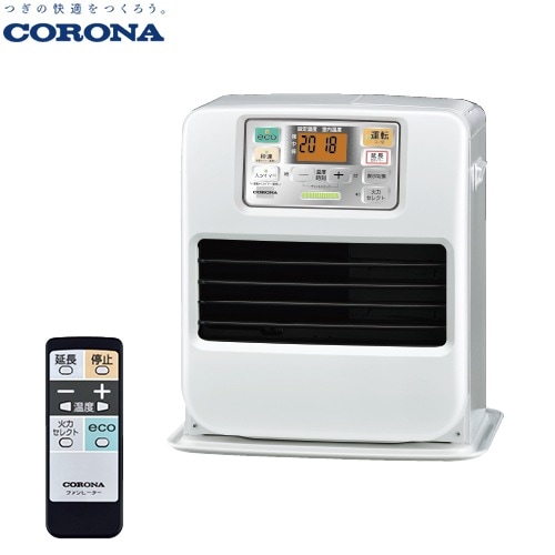 FH-SR3324Y-W ���9���� �����ե���ҡ����� SR���꡼��