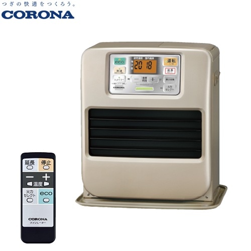 FH-SR3324Y-N ���9���� �����ե���ҡ����� SR���꡼��