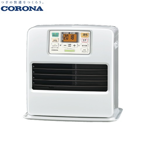 FH-ST3624BY-W ���9���� �����ե���ҡ����� ST���꡼��