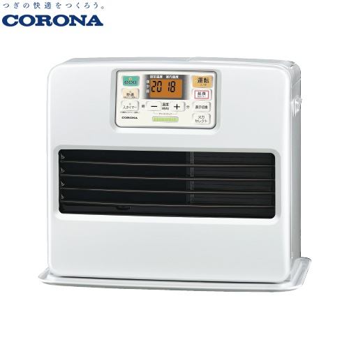 FH-ST5724BY-W ���15���� �����ե���ҡ����� ST���꡼��