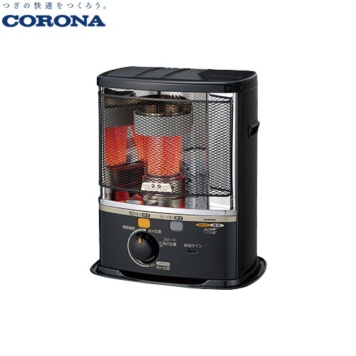 SX-E3724Y-HD ���10���� �������ȡ���