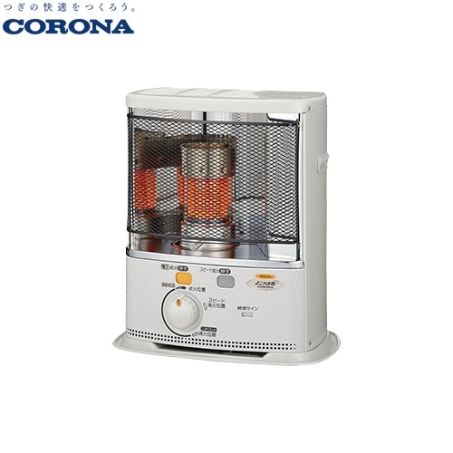 SX-EA24Y-W ���7���� �������ȡ���