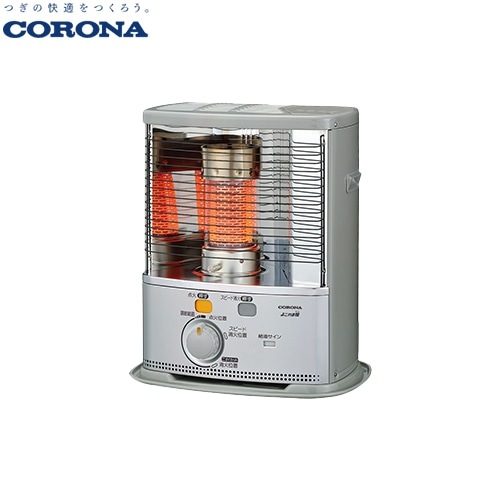 SX-2824Y-S ���8���� �������ȡ���