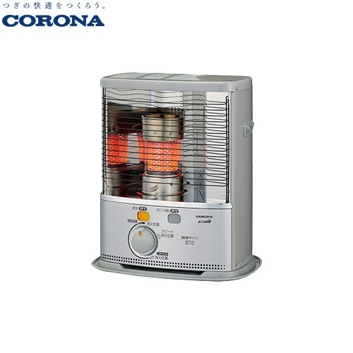 SX-2424Y-S ���7���� �������ȡ���