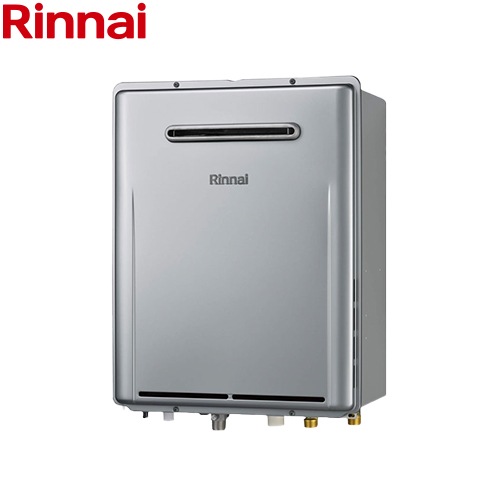 RUF-E2406SAW-A���Իԥ�����eco 24�沰���ɳݷ������դ������