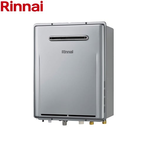 RUF-UE2007AW-A���Իԥ�����eco 20�沰���ɳݷ�����ȥ�ե�����Х֥�դ������