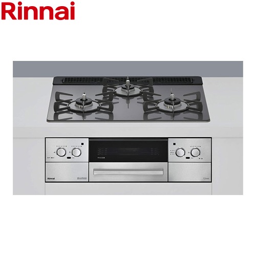 RHS31W42J4RSTW��LP������Lisse(��å�) 60cm������ ���ƥ󥷥�С�