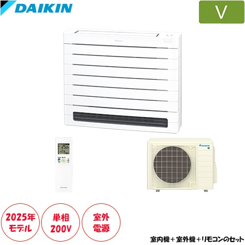 S505AVV-W ���16���� ���ַ�