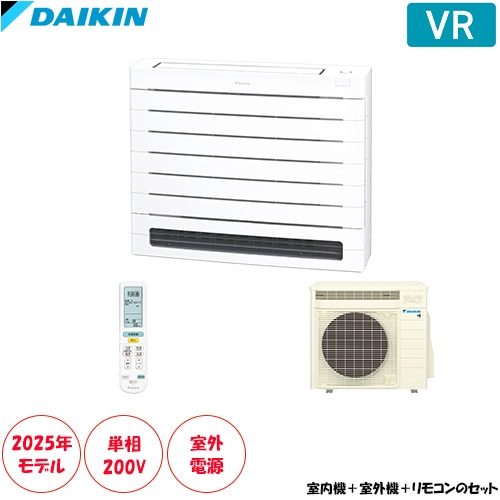 S505AVRV-W 16 ַ  Ȥ üǽ (VR꡼)