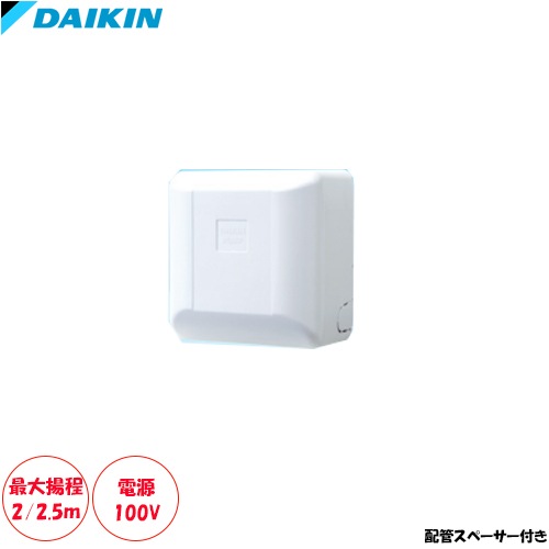 K-DU151KS ɥ󥢥åץå ɳݤ 1m Ÿ100Vڥ᡼ʡۡʸ奭󥻥Բġ