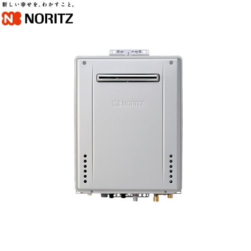 GT-C2472SAW BL��LP�����ۥ�⥳�������