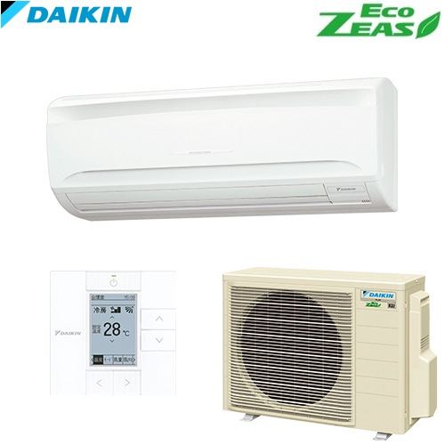 SZRA50BYT �������� EcoZEAS �ɳݷ� ���󥰥� ����(ư��)200V �磻�䡼�ɥ�⥳����᡼����ľ���ؤΰ٤����֤Τ������Բġ���������ã�Բġ�