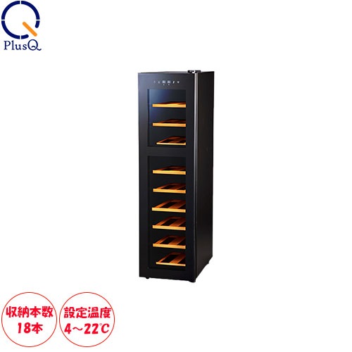PlusQ(�ץ饹���塼)���磻�󥻥顼 18�ܥȥ� BWC-018P