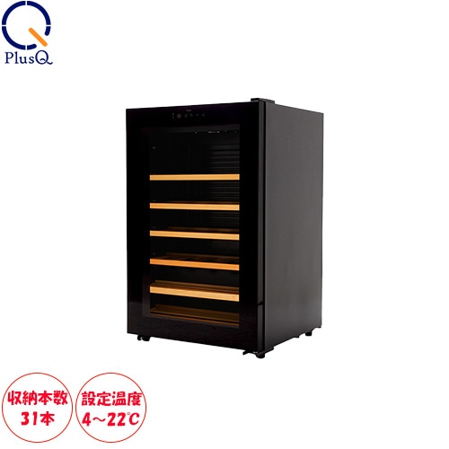 PlusQ(�ץ饹���塼)���磻�󥻥顼 31�ܼ�Ǽ ����ץ�å����� ����ѥ��ȥ�ǥ� DWC-031C