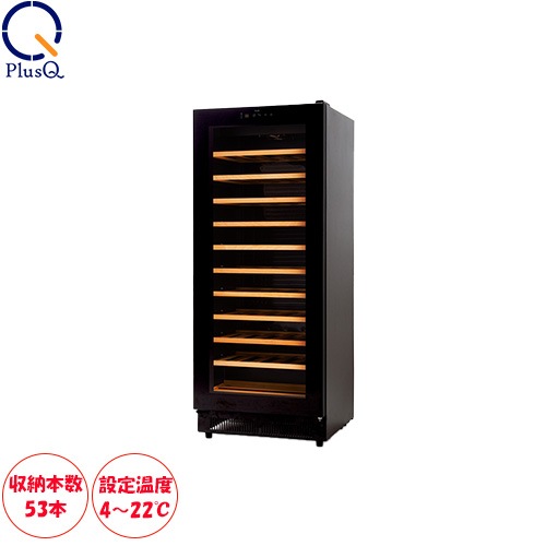 PlusQ(�ץ饹���塼)���磻�󥻥顼 53�ܼ�Ǽ ����ץ�å����� ����ॿ�����ǥ� DWC-053C(���緿���ʤΰٻ����Ӥλ����Բ�)