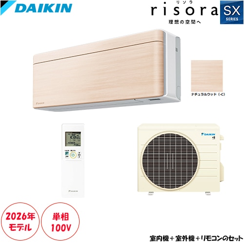 S226ATSS-C ���6���� risora �����ȿ������ۤζ��֤�̤륹������å��奨������