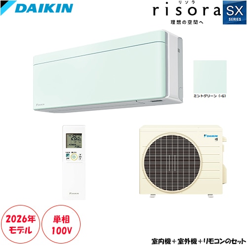 S226ATSS-G ���6���� risora �����ȿ������ۤζ��֤�̤륹������å��奨������