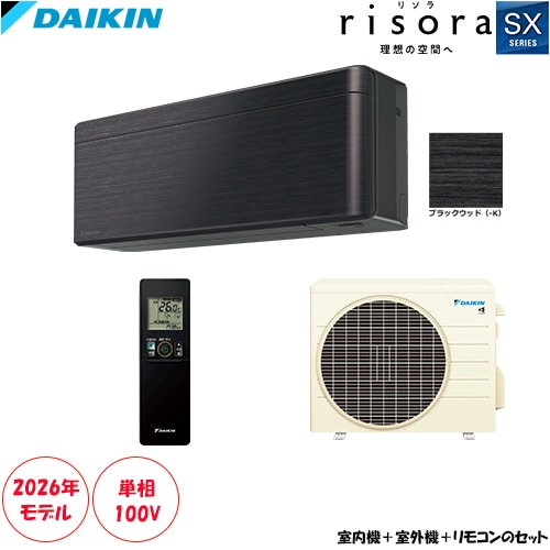 S226ATSS-K ���6���� risora �����ȿ������ۤζ��֤�̤륹������å��奨������