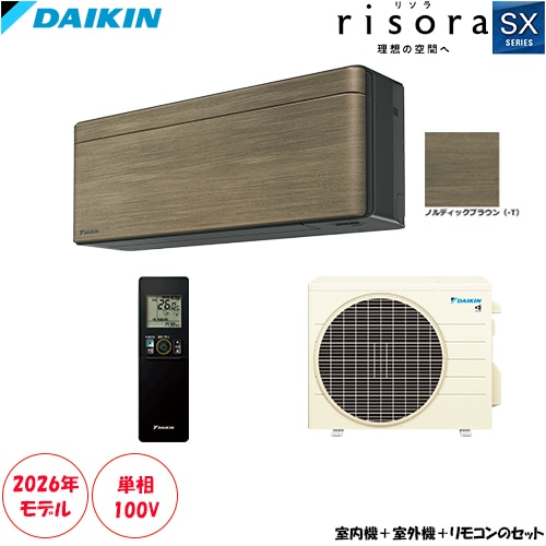 S226ATSS-T ���6���� risora �����ȿ������ۤζ��֤�̤륹������å��奨������
