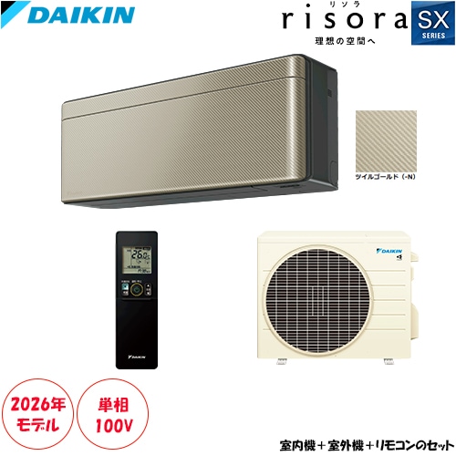 S226ATSS-N ���6���� risora �����ȿ������ۤζ��֤�̤륹������å��奨������