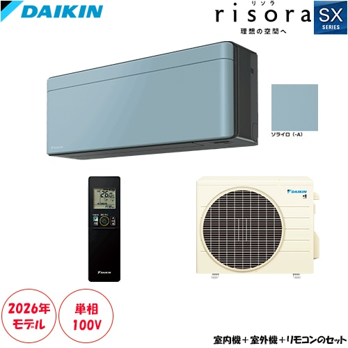 S226ATSS-A ���6���� risora �����ȿ������ۤζ��֤�̤륹������å��奨������