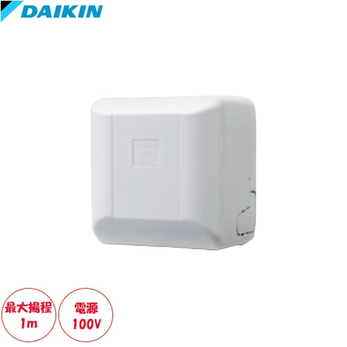 K-KDU573MS �ɥ�󥢥åץ��å� �ɳݤ��� ��������1m �Ÿ�100V