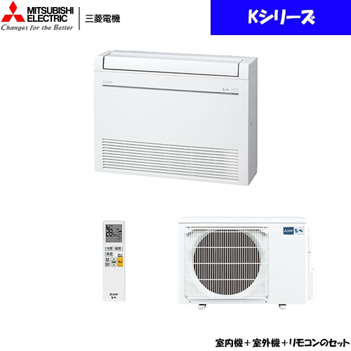 MFZ-K5626AS-W ���18���� ���ַ�