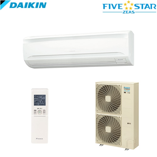 SSRA112DN �������� FIVE STAR ZEAS �ɳݷ� ����(ư��)200V �磻��쥹��⥳��