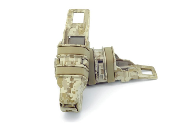 FMA ハンドガン用 FAST MAG ファストマグポーチ 2個セット DP | サバゲー装備品,ポーチ/ベルト/ホルスター,FASTMAGポーチ( ハンドガン用) | | AWC株式会社 ミリタリー用品卸専門商社 FMA ハンドガン用 FAST MAG ファストマグポーチ 2個セット DP | サバゲー装備品,ポーチ/ベルト/ホルスター,FASTMAGポーチ( ハンドガン用) | | AWC株式会社 ミリタリー用品卸専門商社