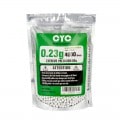 CYC̩ХBB 0.23g 4000ȯ(ʬ)