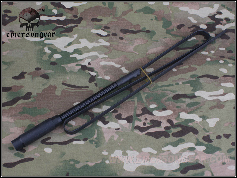 ブレードアンテナ ビートソニック ブレードアンテナ - KYOEI-JAPAN｜共栄ジャパン